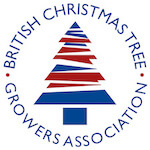 BCTGA Logo