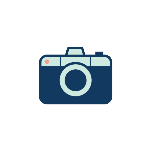 animat-camera-color